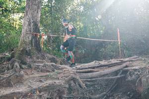 BIB: 
                            <button type="button" onclick="openModal(27750755)" class="btn btn-primary btn-sm float-right btn-popup" data-toggle="modal" data-target=".modal-high-quality">
                        <i class="fas fa-shopping-cart"></i> Add to Cart
                    </button>
                                            <button type="button" onclick="isThisMe(27750755, true)" class="btn btn-success btn-sm float-right btn-popup btn-isme hidden" data-toggle="tooltip" data-placement="bottom" title="นี่คือรูปของคุณใช่ไหม คลิกที่นี่เพื่อเอาเข้าอัลบั้ม">
                        <i class="fas fa-plus"></i> Add to album
                    </button>
                    <button type="button" onclick="isThisMe(27750755, false)" class="btn btn-warning btn-sm float-right btn-popup btn-isnotme hidden">
                        <i class="fas fa-ban"></i> Remove from album
                    </button>